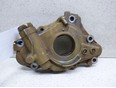 Насос масляный Avensis II 2003-2008;Avensis I 1997-2003;CorollaVerso 2001-2004;MR II ZZW30 2000-2007;Corolla E11 1997-2001;Celica (ZT23#) 1999-2005;RAV 4 2000-2005;Corolla E12 2001-2007;Auris (E15) 2006-2012 Насос масляный Avensis II 2003-2008;Avensis I 1997-2003;CorollaVerso 2001-2004;MR II ZZW30 2000-2007;Corolla E11 1997-2001;Celica (ZT23#) 1999-2005;RAV 4 2000-2005;Corolla E12 2001-2007;Auris (E15) 2006-2012