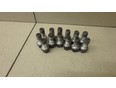 Болт колесный Rapid 2013-2020 Болт колесный Rapid 2013-2020
