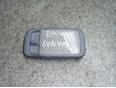 Плафон салонный RAV 4 2000-2005;Echo 1999-2005;RAV 4 1994-2000;Land Cruiser (90)-Prado 1996-2002;Yaris 1999-2005;Picnic (XM10) 1996-2001;Avensis Verso (M20) 2001-2009;IS 200/300 1999-2005;Corolla E11 1997-2001 Плафон салонный RAV 4 2000-2005;Echo 1999-2005;RAV 4 1994-2000;Land Cruiser (90)-Prado 1996-2002;Yaris 1999-2005;Picnic (XM10) 1996-2001;Avensis Verso (M20) 2001-2009;IS 200/300 1999-2005;Corolla E11 1997-2001