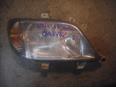 Фара правая Sprinter (901-905)/Sprinter Classic (909) 1995-2006 Фара правая Sprinter (901-905)/Sprinter Classic (909) 1995-2006