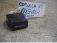 Индикатор Corolla E12 2001-2007 Индикатор Corolla E12 2001-2007