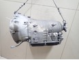 АКПП (автоматическая коробка переключения передач) W210 E-Klasse 2000-2002 АКПП (автоматическая коробка переключения передач) W210 E-Klasse 2000-2002