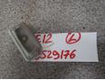 Фонарь подсветки номера Corolla E12 2001-2007;Corolla E11 1997-2001 Фонарь подсветки номера Corolla E12 2001-2007;Corolla E11 1997-2001