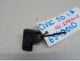 Датчик абсолютного давления Civic 5D 2006-2012;Civic 4D 2006-2012;Element 2003-2010;FR-V 2005-2010;CR-V 2007-2012;Accord VIII 2008-2015;Legend 2006-2011;Pilot 2008-2015;Jazz 2008-2015;Crosstour 2010-2015;CR-V 2012> Датчик абсолютного давления Civic 5D 2006-2012;Civic 4D 2006-2012;Element 2003-2010;FR-V 2005-2010;CR-V 2007-2012;Accord VIII 2008-2015;Legend 2006-2011;Pilot 2008-2015;Jazz 2008-2015;Crosstour 2010-2015;CR-V 2012>