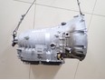 АКПП (автоматическая коробка переключения передач) W210 E-Klasse 2000-2002 АКПП (автоматическая коробка переключения передач) W210 E-Klasse 2000-2002