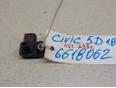 Датчик абсолютного давления Civic 5D 2006-2012;Civic 4D 2006-2012;Element 2003-2010;FR-V 2005-2010;CR-V 2007-2012;Accord VIII 2008-2015;Legend 2006-2011;Pilot 2008-2015;Jazz 2008-2015;Crosstour 2010-2015;CR-V 2012> Датчик абсолютного давления Civic 5D 2006-2012;Civic 4D 2006-2012;Element 2003-2010;FR-V 2005-2010;CR-V 2007-2012;Accord VIII 2008-2015;Legend 2006-2011;Pilot 2008-2015;Jazz 2008-2015;Crosstour 2010-2015;CR-V 2012>