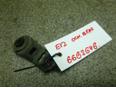 Кронштейн радиатора Corolla E12 2001-2007;CorollaVerso 2001-2004 Кронштейн радиатора Corolla E12 2001-2007;CorollaVerso 2001-2004