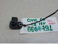 Датчик абсолютного давления Civic 5D 2006-2012;Civic 4D 2006-2012;Element 2003-2010;FR-V 2005-2010;CR-V 2007-2012;Accord VIII 2008-2015;Legend 2006-2011;Pilot 2008-2015;Jazz 2008-2015;Crosstour 2010-2015;CR-V 2012> Датчик абсолютного давления Civic 5D 2006-2012;Civic 4D 2006-2012;Element 2003-2010;FR-V 2005-2010;CR-V 2007-2012;Accord VIII 2008-2015;Legend 2006-2011;Pilot 2008-2015;Jazz 2008-2015;Crosstour 2010-2015;CR-V 2012>