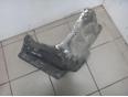 Пыльник двигателя нижний правый Corolla E12 2001-2007 Пыльник двигателя нижний правый Corolla E12 2001-2007