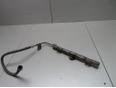 Рейка топливная (рампа) Corolla E12 2001-2007;Avensis II 2003-2008;Avensis I 1997-2003;CorollaVerso 2001-2004;Corolla E11 1997-2001;Celica (ZT23#) 1999-2005;RAV 4 2000-2005;Auris (E15) 2006-2012;Corolla E15 2006-2013 Рейка топливная (рампа) Corolla E12 2001-2007;Avensis II 2003-2008;Avensis I 1997-2003;CorollaVerso 2001-2004;Corolla E11 1997-2001;Celica (ZT23#) 1999-2005;RAV 4 2000-2005;Auris (E15) 2006-2012;Corolla E15 2006-2013