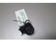 Кнопка многофункциональная RX 300/330/350/400h 2003-2009;Land Cruiser (200) 2008>;GS 300/400/430 2005-2011;Avensis III 2009>;Land Cruiser (150)-Prado 2009>;GX460 2009>;ES (SV40) 2006-2012 Кнопка многофункциональная RX 300/330/350/400h 2003-2009;Land Cruiser (200) 2008>;GS 300/400/430 2005-2011;Avensis III 2009>;Land Cruiser (150)-Prado 2009>;GX460 2009>;ES (SV40) 2006-2012