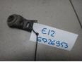Кронштейн радиатора Corolla E12 2001-2007;CorollaVerso 2001-2004 Кронштейн радиатора Corolla E12 2001-2007;CorollaVerso 2001-2004