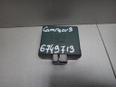 Блок электронный Camry V30 2001-2006;Carina E 1992-1997;Hilux 1988-1997;Corolla E11 1997-2001;Celica (T20#) 1993-1999;Celica (ZT23#) 1999-2005 Блок электронный Camry V30 2001-2006;Carina E 1992-1997;Hilux 1988-1997;Corolla E11 1997-2001;Celica (T20#) 1993-1999;Celica (ZT23#) 1999-2005
