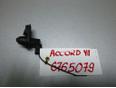 Выключатель концевой Accord VII 2003-2008;Civic 2001-2005;FR-V 2005-2010;Jazz 2002-2008;CR-V 2007-2012;Accord VIII 2008-2015;Civic 5D 2006-2012;Stream 2001-2005;Jazz 2008-2015;CR-V 2012>;Insight II 2009-2014 Выключатель концевой Accord VII 2003-2008;Civic 2001-2005;FR-V 2005-2010;Jazz 2002-2008;CR-V 2007-2012;Accord VIII 2008-2015;Civic 5D 2006-2012;Stream 2001-2005;Jazz 2008-2015;CR-V 2012>;Insight II 2009-2014