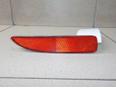 Отражатель в бампер задний правый Mazda 3 (BK) 2002-2009;Mazda 5 (CR) 2005-2010;Mazda 2 (DY) 2003-2006;Mazda 5 (CW) 2010-2016;Mazda 6 (GJ/GL) 2013>;Mazda 3 (BM/BN) 2013-2018 Отражатель в бампер задний правый Mazda 3 (BK) 2002-2009;Mazda 5 (CR) 2005-2010;Mazda 2 (DY) 2003-2006;Mazda 5 (CW) 2010-2016;Mazda 6 (GJ/GL) 2013>;Mazda 3 (BM/BN) 2013-2018