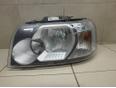 Фара левая Freelander 2 2007-2014 Фара левая Freelander 2 2007-2014