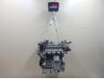 Двигатель для Skoda Octavia (A7) 2013>
