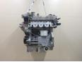 Двигатель для Skoda Octavia (A7) 2013>