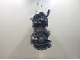 Двигатель для Skoda Octavia (A7) 2013>