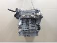 Двигатель для Skoda Octavia (A7) 2013>