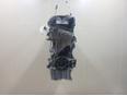 Двигатель для Skoda Octavia (A7) 2013>