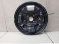 Щит опорный задний Sandero 2014>;Duster 2012>;Logan II 2014>;Clio IV 2012>;Kaptur 2016>;Captur 2013> Щит опорный задний Sandero 2014>;Duster 2012>;Logan II 2014>;Clio IV 2012>;Kaptur 2016>;Captur 2013>