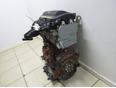 Двигатель для Peugeot,Citroen 508 2010>;Jumpy 2007-2016