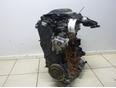 Двигатель для Peugeot,Citroen 508 2010>;Jumpy 2007-2016