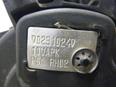 Двигатель для Peugeot,Citroen 508 2010>;Jumpy 2007-2016
