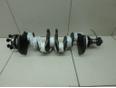 Коленвал Almera (G15) 2013>;Terrano III (D10) 2014>;Logan II 2014>;Sandero 2014> Коленвал Almera (G15) 2013>;Terrano III (D10) 2014>;Logan II 2014>;Sandero 2014>