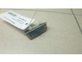 Фонарь подсветки номера Corolla E12 2001-2007;Corolla E11 1997-2001 Фонарь подсветки номера Corolla E12 2001-2007;Corolla E11 1997-2001