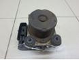 Блок ABS (насос) Mazda 6 (GG) 2002-2007 Блок ABS (насос) Mazda 6 (GG) 2002-2007