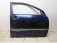 Дверь передняя правая Corolla E12 2001-2007 Дверь передняя правая Corolla E12 2001-2007