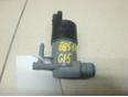 Насос омывателя Almera (G15) 2013>;C4 2005-2011;C5 2004-2008;C1 2005-2014;Logan 2005-2014;Megane II 2003-2009;307 2001-2008;206 1998-2012;607 2000-2010;C5 2001-2004;Clio II/Symbol 1998-2008;Berlingo (M49) 1996-2002 Насос омывателя Almera (G15) 2013>;C4 2005-2011;C5 2004-2008;C1 2005-2014;Logan 2005-2014;Megane II 2003-2009;307 2001-2008;206 1998-2012;607 2000-2010;C5 2001-2004;Clio II/Symbol 1998-2008;Berlingo (M49) 1996-2002