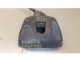 Суппорт тормозной передний правый Mazda 3 (BK) 2002-2009;Focus II 2005-2008;C-MAX 2003-2010;Mazda 5 (CR) 2005-2010;S40 2004-2012;V50 2004-2012;Focus II 2008-2011;Kuga 2008-2012;Mazda 3 (BL) 2009-2013;Focus III 2011>;C-MAX 2010> Суппорт тормозной передний правый Mazda 3 (BK) 2002-2009;Focus II 2005-2008;C-MAX 2003-2010;Mazda 5 (CR) 2005-2010;S40 2004-2012;V50 2004-2012;Focus II 2008-2011;Kuga 2008-2012;Mazda 3 (BL) 2009-2013;Focus III 2011>;C-MAX 2010>