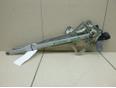 Стеклоподъемник электр. передний левый GS 300/400/430 2005-2011 Стеклоподъемник электр. передний левый GS 300/400/430 2005-2011