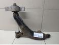 Рычаг передний нижний правый GS 300/400/430 2005-2011;IS 250/350 2005-2013 Рычаг передний нижний правый GS 300/400/430 2005-2011;IS 250/350 2005-2013