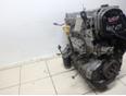 Двигатель для Kia Sorento 2002-2009