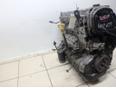 Двигатель для Kia Sorento 2002-2009