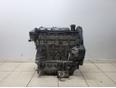 Двигатель для Volvo S60 2000-2009;XC90 2002-2015;S80 2006-2016;XC70 Cross Country 2007-2016;V70 2007-2016