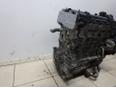 Двигатель для Volvo S60 2000-2009;XC90 2002-2015;S80 2006-2016;XC70 Cross Country 2007-2016;V70 2007-2016