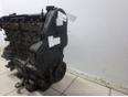 Двигатель для Volvo S60 2000-2009;XC90 2002-2015;S80 2006-2016;XC70 Cross Country 2007-2016;V70 2007-2016