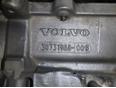 Двигатель для Volvo S60 2000-2009;XC90 2002-2015;S80 2006-2016;XC70 Cross Country 2007-2016;V70 2007-2016
