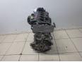 Двигатель для Volvo S60 2000-2009;XC90 2002-2015;S80 2006-2016;XC70 Cross Country 2007-2016;V70 2007-2016
