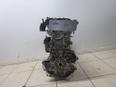 Двигатель для Volvo S60 2000-2009;XC90 2002-2015;S80 2006-2016;XC70 Cross Country 2007-2016;V70 2007-2016