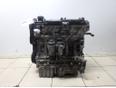 Двигатель для Volvo S60 2000-2009;XC90 2002-2015;S80 2006-2016;XC70 Cross Country 2007-2016;V70 2007-2016