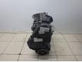 Двигатель для Volvo S60 2000-2009;XC90 2002-2015;S80 2006-2016;XC70 Cross Country 2007-2016;V70 2007-2016
