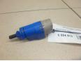 Датчик педали сцепления Duster 2012>;Clio III 2005-2012;Modus 2004-2012;Logan II 2014>;Clio IV 2012>;Sandero 2014>;Lada X-Ray 2016>;Kaptur 2016>;Trafic 2014>;Captur 2013>;Dokker 2012> Датчик педали сцепления Duster 2012>;Clio III 2005-2012;Modus 2004-2012;Logan II 2014>;Clio IV 2012>;Sandero 2014>;Lada X-Ray 2016>;Kaptur 2016>;Trafic 2014>;Captur 2013>;Dokker 2012>