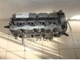 Двигатель для Jeep Cherokee (KL) 2013>