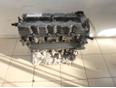 Двигатель для Jeep Cherokee (KL) 2013>